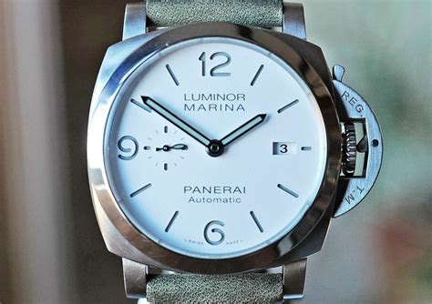 panerai pam 1314|panerai pam01314.